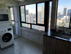 People's Park Complex (D1), Apartment #567709661